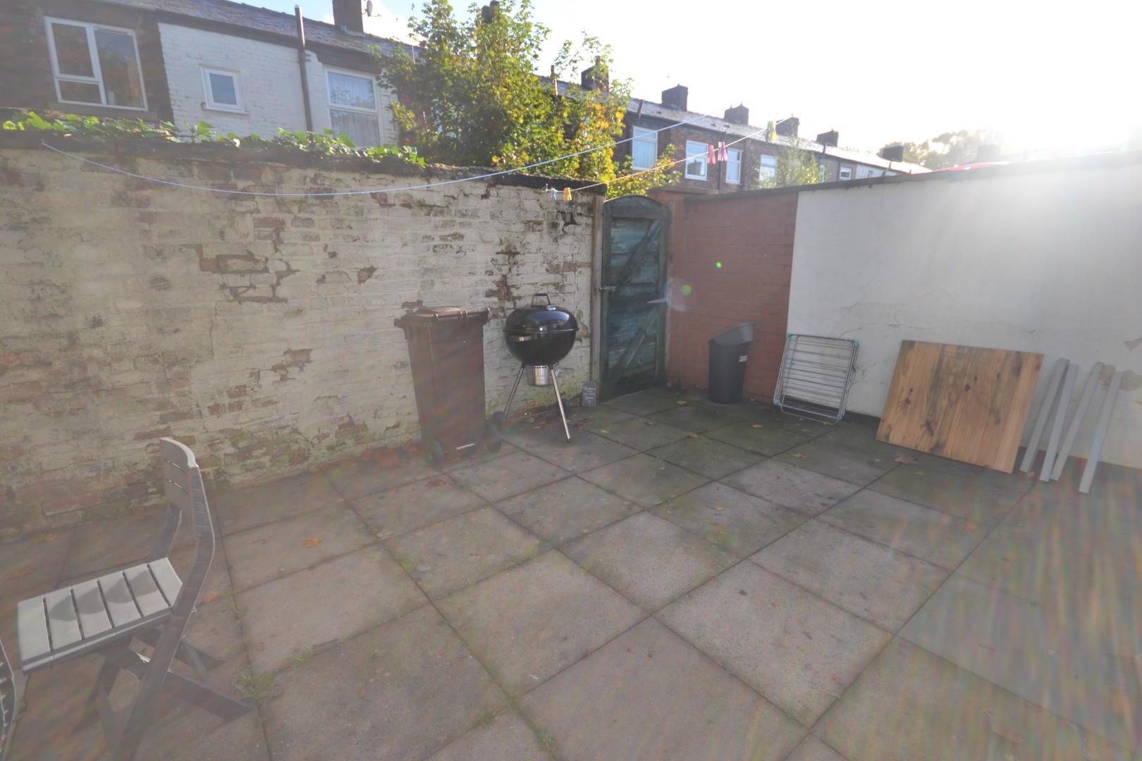 Bank Street, Radcliffe, Manchester Pearson Ferrier Estate Agents and